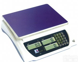 江苏哪里有ACS-15公斤<em>电子秤</em>买？<em>保衡</em>15kg<em>电子秤</em>批发