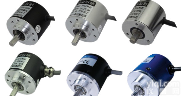 光电<em>编码器</em>，磁电<em>编码器</em>性能介绍<em>生产厂家</em>