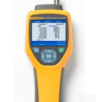 粒子<em>计数器</em>,空气尘埃粒子<em>计数器</em>厂家<em>报价</em>,手持尘埃粒子<em>计数器</em>直销