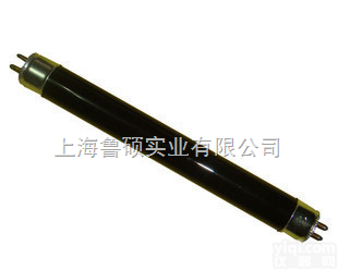 <em>紫外</em>线<em>灯管</em>(美国SP<em>紫外</em>线<em>灯管</em>)
