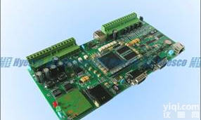 ARM9数采传输测控板—AD<em>采集</em>+<em>开关</em>量<em>采集</em>+GPRS<em>模块</em>