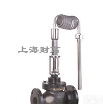 <em>自力</em>式温度<em>调节阀</em> <em>自力</em>式温度<em>控制阀</em> <em>自力</em>式温控阀