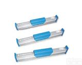 <em>游标卡尺</em>L0044513-3,水平尺<em>厂家</em>