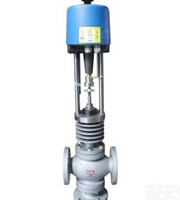 电动三通<em>调节阀</em> 电动<em>二通</em><em>调节阀</em> 电动<em>调节阀</em>