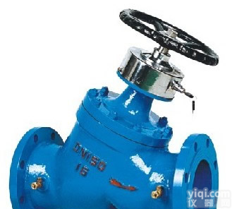 数字<em>平衡阀</em> 静态<em>平衡阀</em> <em>动态平衡</em>阀