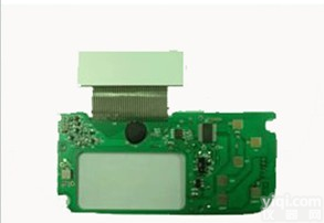 <em>游标卡尺</em>HBIN-101,水平尺<em>厂家</em>