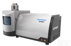 天瑞仪器发射<em>光谱仪</em>单道扫描<em>电感</em><em>耦合</em>等离子发射<em>光谱仪</em>