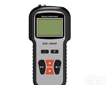 <em>天瑞</em>食品<em>重金属</em>分析仪（多功能）便携式<em>重金属</em>分析仪