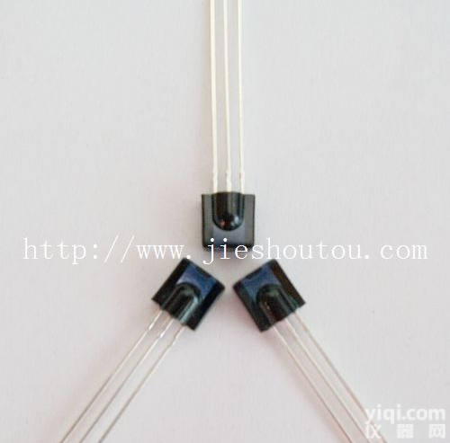 遥控<em>接收头</em>_遥控玩具<em>接收头</em>_红外摇控<em>接收头</em>