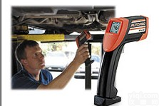 ST25<em>红外</em>测温仪|ST25<em>美国</em>雷泰<em>红外</em>测温仪|<em>红外</em>线测温仪