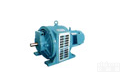 YCT<em>电磁</em><em>调速</em><em>电动机</em>，茗豪<em>电磁</em><em>调速</em>电机