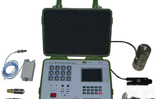 提升机<em>安全</em><em>性能</em><em>检测仪</em>，邯郸矿山<em>安全</em>检测设备