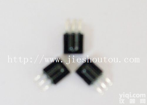 红外遥控<em>接收头</em>_遥控<em>红外线</em><em>接收头</em>_红外一体化<em>接收头</em>