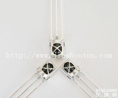 红外遥控头_<em>红外线</em>遥控<em>接收头</em>_红外一体<em>接收头</em>