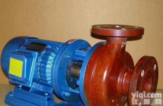 S型<em>玻璃钢</em>离心泵，<em>耐酸泵</em>，稀硫酸泵性能介绍