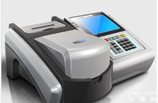 <em>天瑞</em>农残速测仪，<em>天瑞</em>食品<em>检测仪</em>，上海<em>天瑞</em>食品<em>检测仪</em>