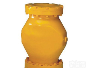 进口DOSAPRO管夹阀<em>使用方法</em>的价格<em>型号</em>