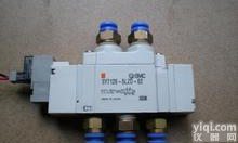 深圳SMC<em>电磁阀</em>SY5160-5YO-C6-Q<em>热卖</em>供应