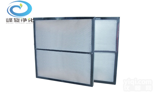 <em>玻纤</em><em>过滤器</em>/<em>玻纤</em>空气<em>过滤器</em>/初效<em>玻纤</em>滤器
