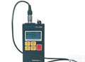 厂家直销四川成都重<em>庆云</em>南昆明贵州贵阳广西南宁等西南地区智能涂<em>镀层</em>测厚仪