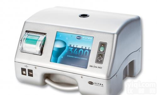 美国尘埃<em>粒子</em><em>计数器</em>,空气尘埃<em>粒子</em><em>计数器</em>价格,<em>手持式</em>尘埃<em>粒子</em><em>计数器</em>厂家