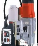 <em>台湾</em>AGP磁力钻<em>磁座钻</em>