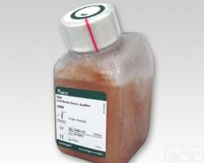 12657-029 巴西血源<em>血清</em>GIBCO<em>血清</em>多少钱 <em>北京</em> 进口原装<em>血清</em>哪里有