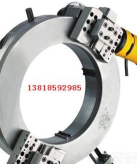 管子<em>坡口机</em><em>管道</em>坡品机