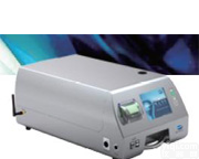 激光尘埃粒子<em>计数</em>器,尘埃粒子<em>计数</em>器<em>使用方法</em>,空气尘埃粒子<em>计数</em>器批发