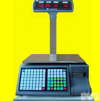 <em>超市</em>条码秤√<em>超市</em><em>收银</em>秤√<em>超市</em>条码秤价格√<em>超市</em><em>收银</em>秤厂家
