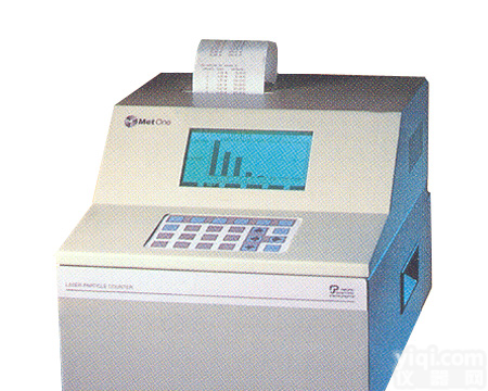 尘埃粒子<em>计数器</em>,大流量尘埃粒子<em>计数器</em>报价,便携式微粒<em>计数器</em>设备<em>型号</em>