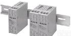 <em>欧姆龙</em>K3NX-VA1A-T2<em>传感器</em><em>控制器</em>