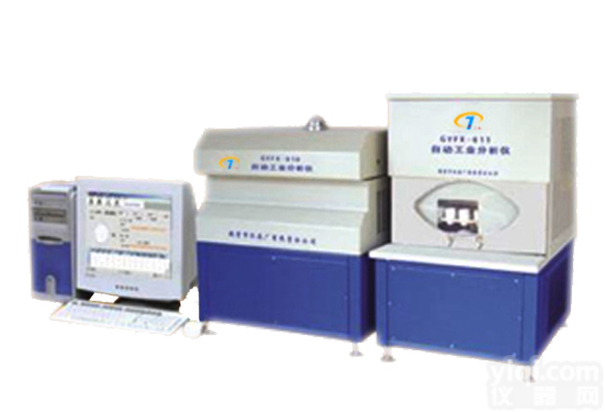 <em>全自动</em>工业<em>分析仪</em>_<em>全自动</em>工业<em>分析仪</em>生产厂家_<em>全自动</em>工业<em>分析仪</em>设备型号