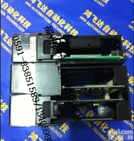 现货现货咯。。<em>霍尼</em>韦尔DCS<em>板卡</em>模块优价