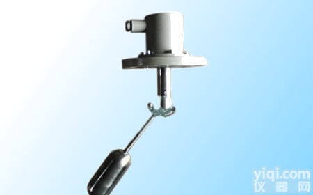 <em>船用</em><em>浮球</em>液位控制器；<em>船用</em><em>浮球</em>开关