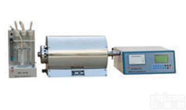 <em>定硫仪</em>价格,<em>定硫仪</em>厂家,智能<em>定硫仪</em>,<em>焦炭</em><em>定硫仪</em>