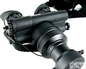 <em>奥尔</em>法ONV2+ <em>夜视仪</em> 高清、<em>武汉</em><em>夜视仪</em>