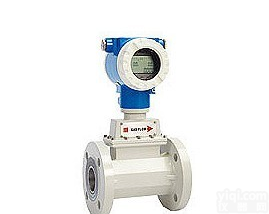 山西<em>太原</em>天然气<em>流量计</em>|液化气<em>流量计</em>|气体<em>流量计</em>