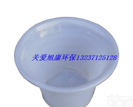 <em>医用</em>价格<em>一次性</em>痰盂 湖北厂家直销低价医院病房专用<em>一次性</em>耗材