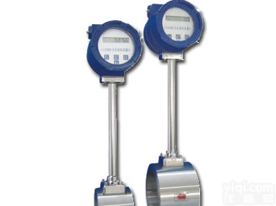 <em>江苏</em><em>苏州</em>蒸汽<em>流量计</em>|饱和蒸汽<em>流量计</em>