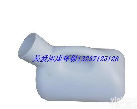 湖北<em>医用</em><em>一次性</em>尿壶 医院病房专用<em>一次性</em>耗材 质好价优男女式尿壶