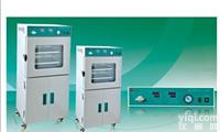 <em>干燥箱</em> 真空<em>干燥箱</em>（程序控制<em>功能型</em>）