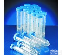 弗氏不<em>完全</em><em>佐剂</em><em>生产厂家</em>