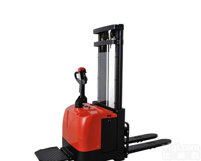 全<em>电动</em><em>堆高车</em>|<em>电动</em><em>堆垛</em>车|CDD16<em>堆高车</em>