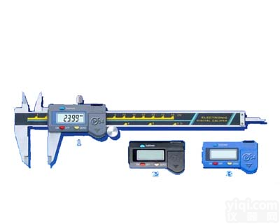 <em>数显</em>卡尺L0044534 ,<em>深度</em>尺角度尺