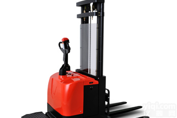 全<em>电动</em>堆高车,堆高车价格,液压<em>电动</em><em>叉车</em>,全<em>电动</em><em>叉车</em>行情