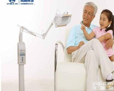 <em>周林</em><em>频谱仪</em>WS-101c<em>板式</em>