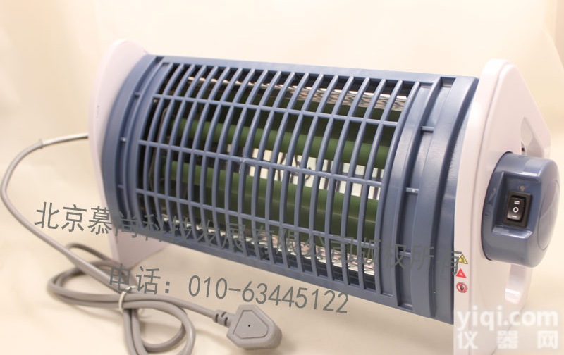 <em>周林</em><em>频谱仪</em>WS-311(<em>管式</em>)