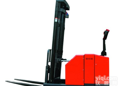 国产平衡重式<em>电动</em><em>堆高车</em>,<em>电动</em><em>堆垛</em>车,全<em>电动</em><em>堆高车</em>性价比