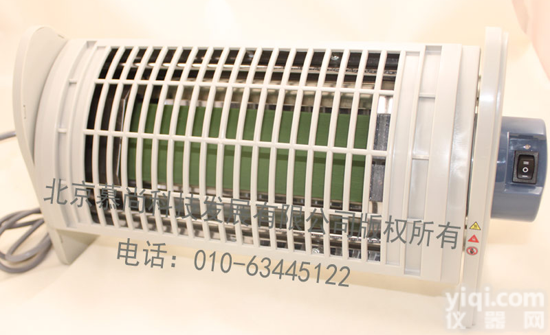 <em>周林</em><em>频谱仪</em>WS-311<em>板式</em>